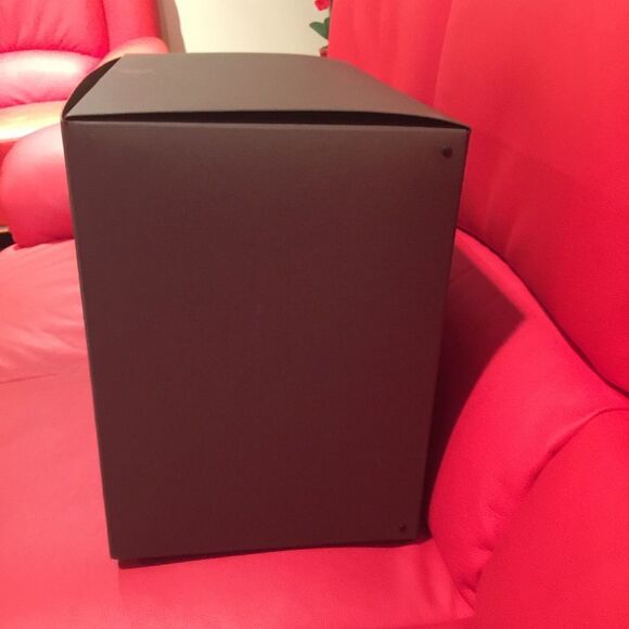 Big Louis Vuitton box - Picture 2 of 4